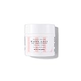 The Spoiled Mama Aloe & Cucumber Leg Gel for Swollen Legs & Feet