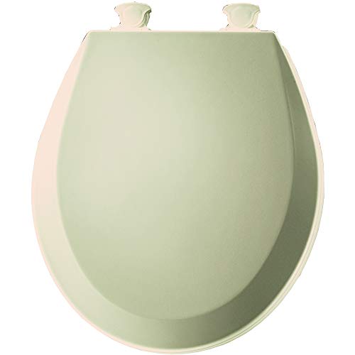 1 Bemis+500EC+Toilet+Change+Almond