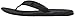 Reef Men's Reef Slammed Rover Flip Flop