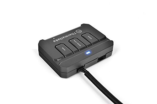 Thermaltake-Riing-12-RGB-LED-120mm-Adjustable-Color-Case-Radiator-Fan