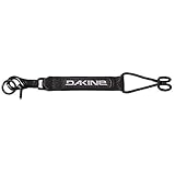 Dakine Covert Leash