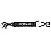 Dakine Covert Leash