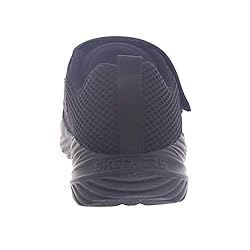 Skechers Kids Boys, Skechers Sport