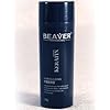 Beaver-Keratin-Hair-Building-Fibers-28g098-oz-Medium-Brown Beaver Keratin Hair Building Fibers 28g/0.98 oz - Medium Brown