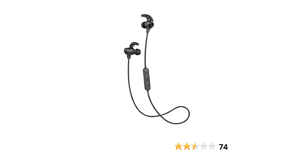 Edifier W280BT Stereo Bluetooth v4.1 in 