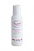 Silky Smooth Serum - Repairing Argan Oil Formulated For Hair Extensions