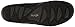 Ahnu Women's Jackie Reptile Embossed Shoe