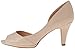 Naturalizer Women's Idina D'Orsay Pump