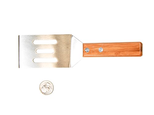 3 Z+Bistro+RZIP1557+Bamboo+Server