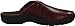 KEEN Women's Winslow Mule