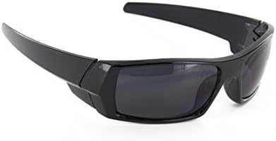 glasses wrap around frames