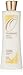 Oscar Blandi Jasmine Smoothing Conditioner, 8.4 Fl oz