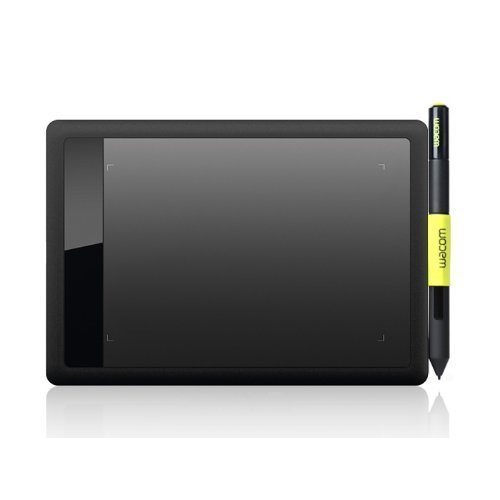 Best Drawing Tablet for Artists Review- BestofGoods.com