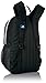 adidas unisex-child Kids-Boy's/Girl's Young Creator Backpack
