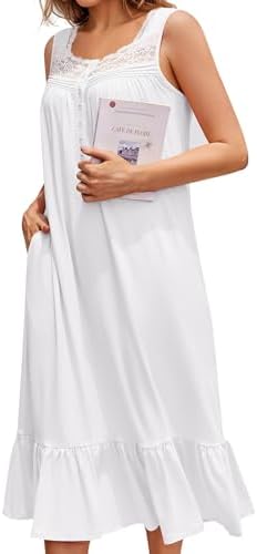 morgen sequin sweater dress Lilly Pulitzer NWT Morgen Sequin Sweater Dress Boca Blue Metallic $198 Size XL