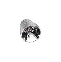 Pelican 2324 Xenon Replacement Lamp for 2320 M6