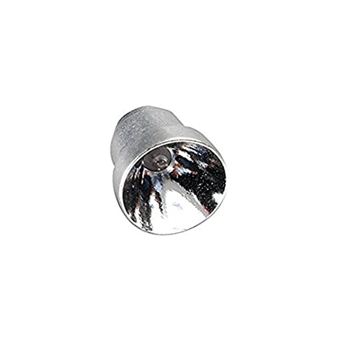 Pelican 2324 Xenon Replacement Lamp for 2320 M6