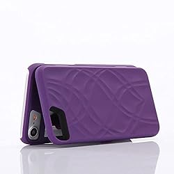 W7ETBEN Case for iPhone SE 3/2 (2022/2020), iPhone