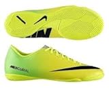 Nike Mercurial Victory V IC Soccer Cleat