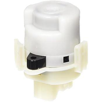 Amazon.com: Genuine Hyundai Hyundai 93110-3K000: Automotive