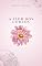 Livro A Flor dos Contos
