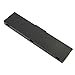 Futurebatt Battery for Toshiba Satellite A205-S5814 A505-S6960 A200 A205 A210 A300 A305 A350D A355D A505 L200 L300 L305 L350 L450 L455 L500 L505 PA3533U-1BRS PA3534U-1BRS PA3535U-1BRS PA3727U-1BRS