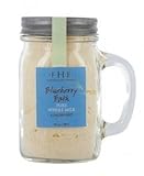 FarmHouse Fresh FarmHouse Fresh Blueberry Powder Milk Bath - 8 fl oz