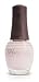 SpaRitual Nail Lacquer Breathless