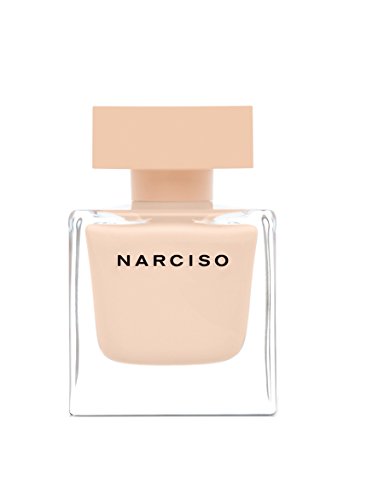 Narciso rodriguez narciso poudree eau de parfum spray 5…