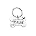 Funny Dog Tag, Bone Engraved Tag, Personalized Puppy Pet ID, Pet Tags for Dogs Cats Kitten, Collar Tag, for Pets New Puppy Stainless Steel-Call My Mom S
