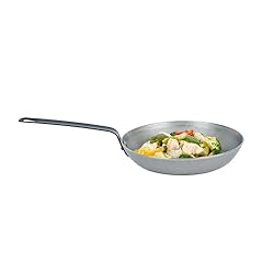 Restaurantware Met Lux 10 Inch Fry Pan, 1 No-Stick