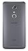 ZTE Axon 7 unlocked smartphone,64GB Grey (US Warranty)