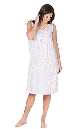 Cotton polyester blouses for women clothing store Cotton polyester blouses for women clothing store