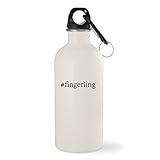 7 fingerlings 7 fingerlings