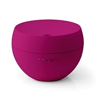 JASMINE Aroma Diffuser - Berry