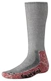 Smartwool Men's Mountaineering Extra Heavy Crew Socks