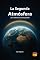 Livro La Segunda Atmósfera (Atlas 2100 - Obras Civilizacionais Livro 4)