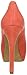 Jessica Simpson Women's Carri Platform Pump