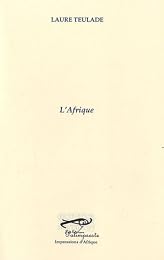 L' Afrique