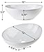 Sink & Brushed Nickel Popup-drain Combo Egg Shape Ceramic Bathroom Vessel Faucet