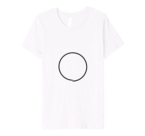 minimal t shirt india