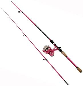 okuma fin chaser 9ft