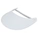 Tennis Foam Visors