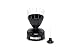 Davis 7345-527 Replacement Rain Cone Kit