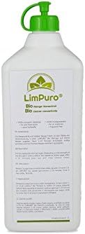 Limpuro Bio Cleaner (1 litre)