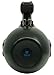 Pair Rockville RWB70B Black 6.5″ 250w Marine Wakeboard 360° Swivel Tower Speakersthumb 1