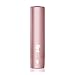 Flint Retractable Lint Roller, Refillable, 30 Sheets, Metallic Rose Gold (FLDRP-RG-MET-US)