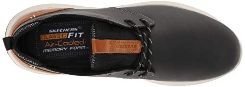 skechers delson clenton