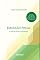 Livro Execução Fiscal - 4ª Edição