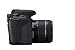 Canon EOS Rebel 800D (T7i) DSLR Camera w/ 18-55mm Lens(Black) with Accessory Bundle, Package Includes: SanDisk 32GB Card + DSLR Bag + 50” Tripod+Extreme Elec Cloth (International Model)thumb 3